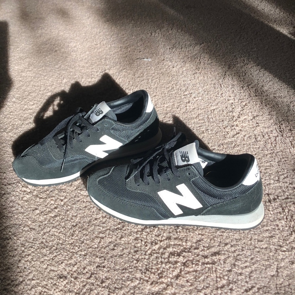 New Balance cw620